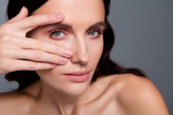 How Much Does Eye Lift Surgery Cost in Germantown?