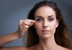 What Are the Most Common FAQs About Eyelid Surgery?