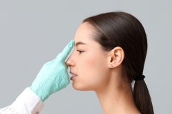 Expert Tips for Selecting the Top Revision Rhinoplasty Specialist Near Rockville, Maryland