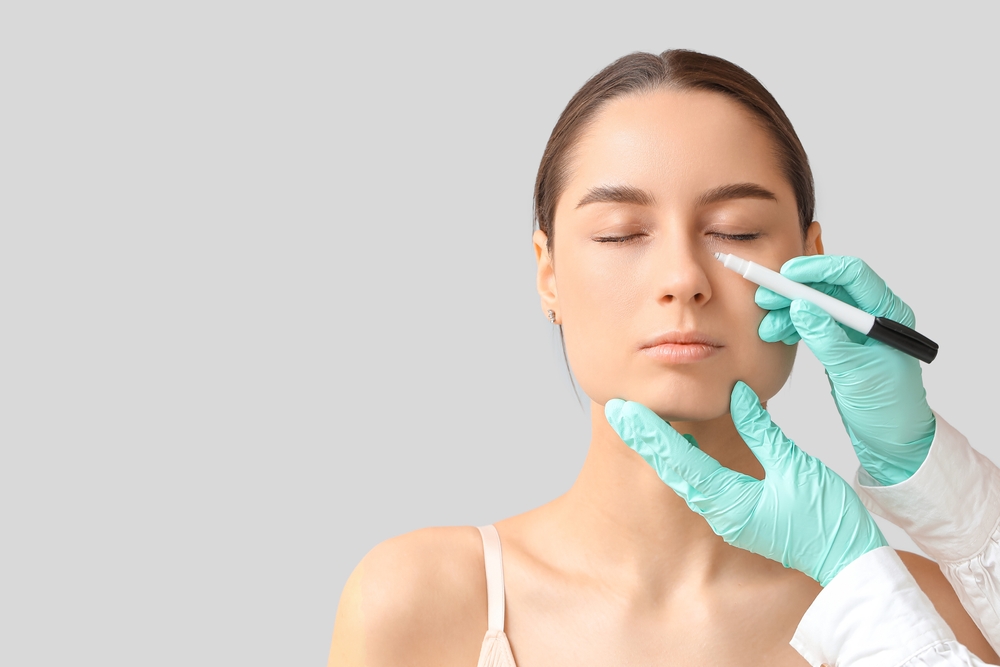 The Benefits of Choosing Rockville's Top Rhinoplasty Specialist