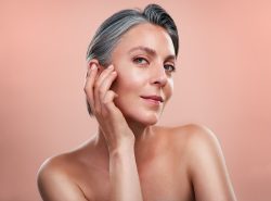 Understanding the Facelift Consultation Process in Germantown Maryland