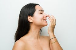 4 Tips for Achieving a Top Ethnic Rhinoplasty in Silver Spring, Maryland
