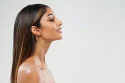 Rhinoplasty Surgery Results in Rockville