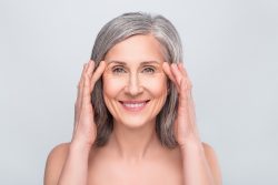 Best Facelift Surgery Cost in Germantown MD