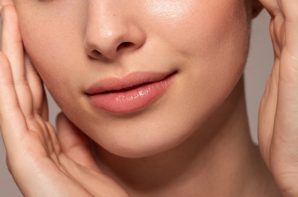 Lip Filler Cost in Chevy Chase