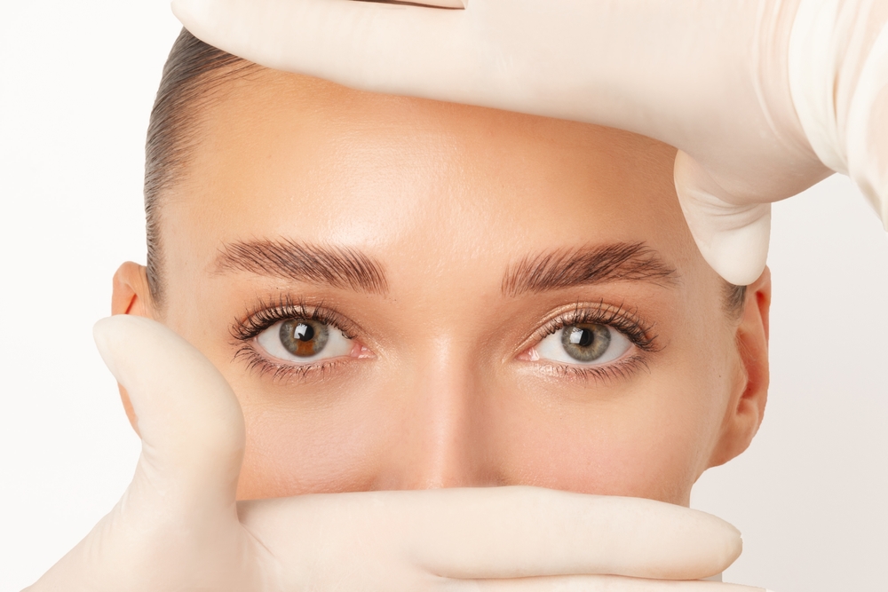 What Age Should I Do Eyelid Surgery?