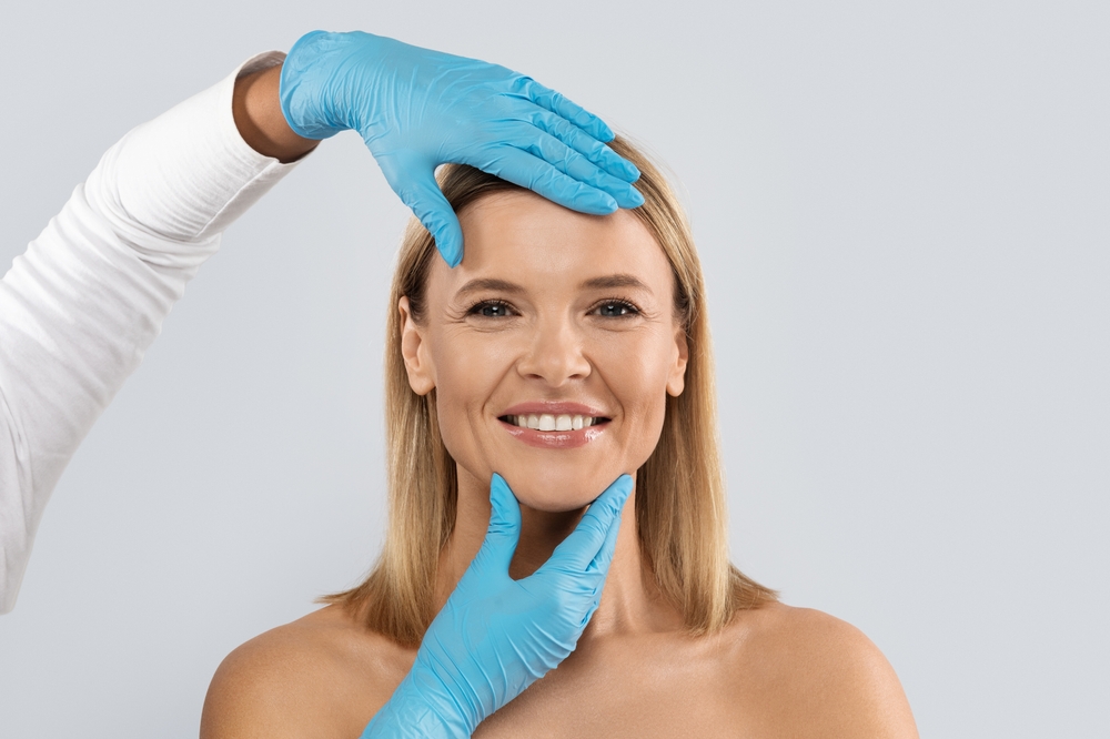 Choose the Top Facelift Surgeon Near Bethesda, Maryland With This Quick Guide