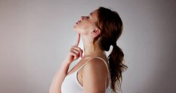 How Much Does a Neck Lift Surgery Near Potomac