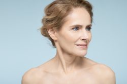 Facelift Surgery Pricing in Montgomery County