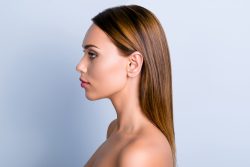 Why Potomac, MD Residents Choose Rhinoplasty