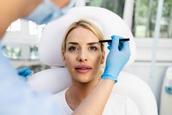 Why Potomac MD Is a Hub for Advanced Facelift Surgery Techniques