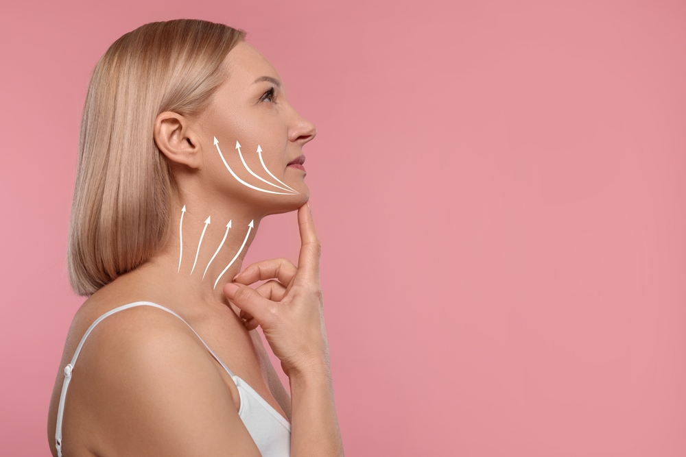 Best Facelift Surgery Techniques in Silver Spring