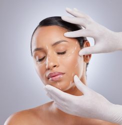 How Much Does a Mini Facelift Cost in Bethesda MD?