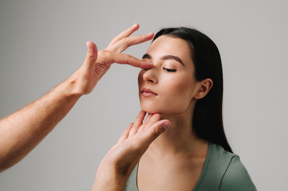 Top Rhinoplasty Surgeons in Bethesda, MD: Achieve Your Ideal Look