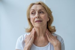 What to Know About Neck Lift Surgery in Rockville, MD: Top Surgeon and Results 