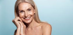 Choosing the Best Facelift Surgeon in Bethesda, MD: Key Factors to Consider