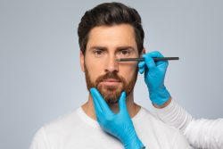 Rhinoplasty Near Gaithersburg: Transform Your Look With an Expert Surgeon