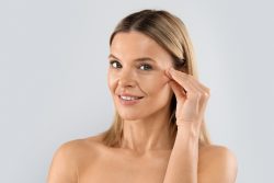 Understanding Mini Facelift Costs in Gaithersburg, Montgomery County, Maryland