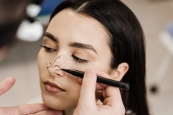 Top-Rated Rhinoplasty Surgeon Near Potomac, MD: Achieve Your Ideal Profile