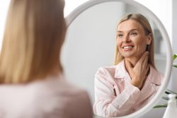 What to Expect From Facelift Surgery in Bethesda, MD: A Local Guide to Stunning Results