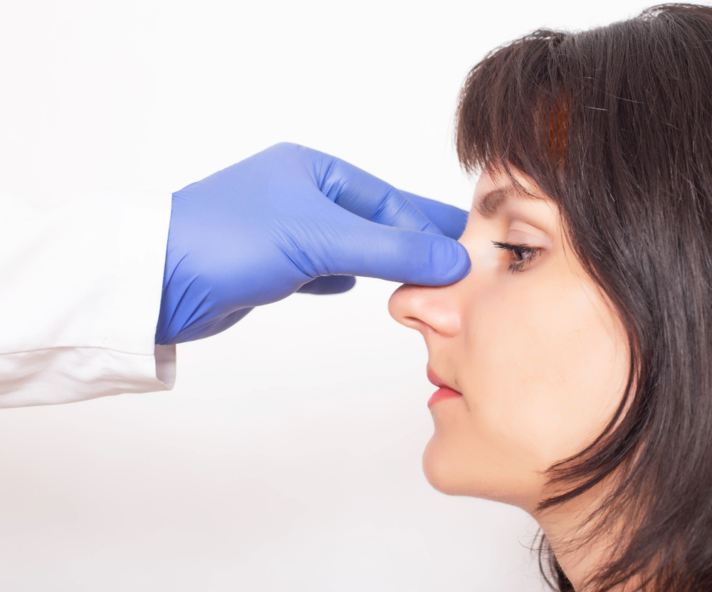 Find a Trusted Rhinoplasty Specialist in Rockville Offering Personalized Nose Reshaping by Considering These 9 Factors