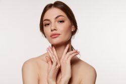 Affordable Neck Surgery Options