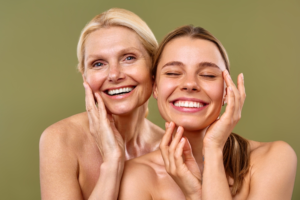 Potomac Residents Are Achieving Youthful Looks With Expert Facelift Surgeons