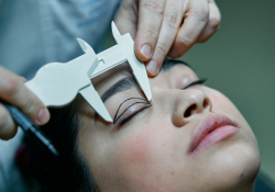 best Asian Eyelid surgeon Rockville